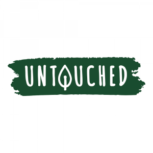 Hochwald Sprudel Schupp Gmbh