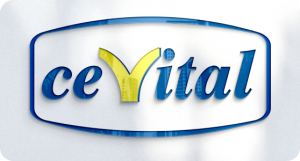 CEVITAL