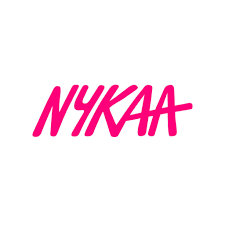 Nykaa