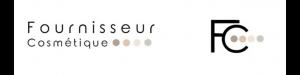Laboratoire Fournisseur Cosmétique