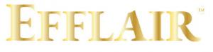 Efflair