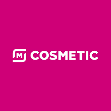 M Cosmetic Uzbekistan