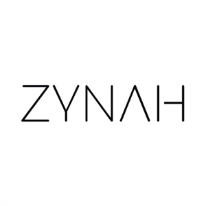 Zynah Egypt
