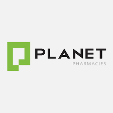 Planet Pharmacy Oman