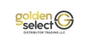 Golden Select Distributor Trading LLC
