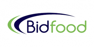 Bidfood UAE