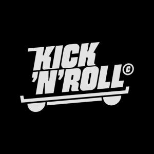 Kicknroll