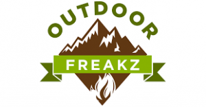 Outdoor Freakz