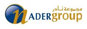 Nader Group