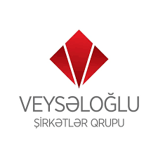 Veyseloğlu Llc Ulduz Şokolad Fabriki