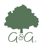 G&G Food Supplies Ltd