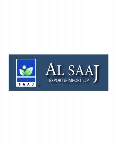 AL SAAJ EXPORT & IMPORT LLP