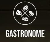 Gastronome Georgia