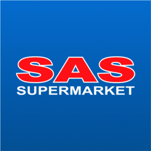 SAS Group Armenia