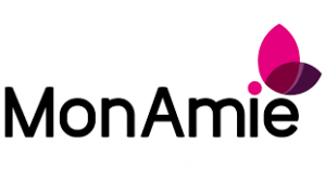 MonAmie Kazakhstan