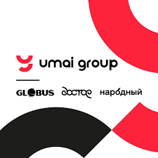 Umai Group Kyrgyzstan