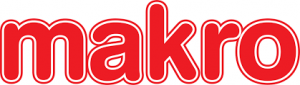 Makro Thailand