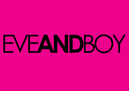 Eveandboy Thailand