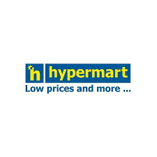 Hypermart Indonesia