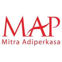 MAP Group Indonesia