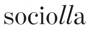 Sociolla Indonesia