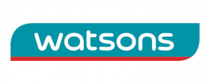 Watsons Indonesia