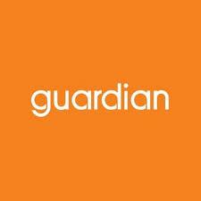 Guardian Malaysia