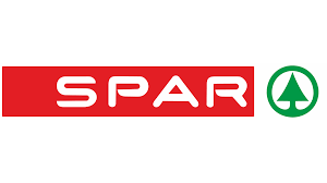 SPAR Nigeria