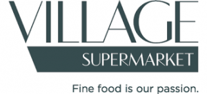 Village Supermarkets Tanzania