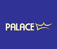 Palace Shopping Malls Ghana