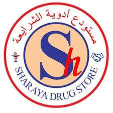Sharaya Drug Store