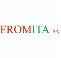 FROMITA