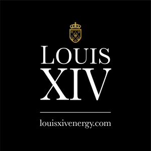 Louis Xiv AG