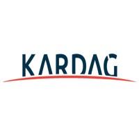 Kar Dag