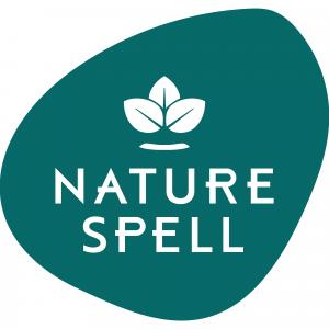 Nature Spell