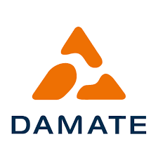 Damate
