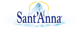 Acqua Sant’Anna