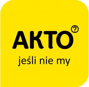 AKTO SP. Z O.O.