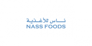 Nass Foods Nass Corporation B.s.c