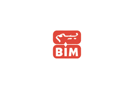 Bim Stores