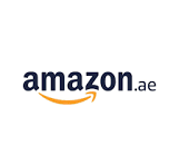 Amazon UAE