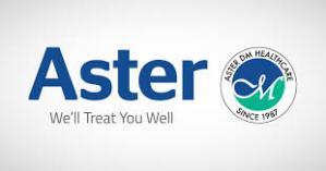 Aster Pharmacy Saudi Arabia