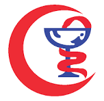 Al Hastar Pharmacy Oman