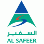 Alsafeer Saudi Arabia