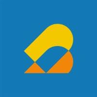 City Hypermarkets Kuwait