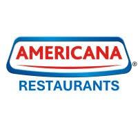Americana Restaurants Kuwait