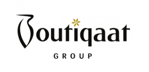 Boutiqaat Group Kuwait