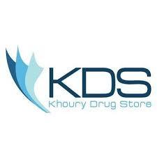 Khoury Drug Store Jordan