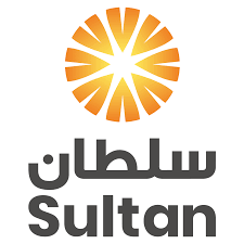 The Sultan Center Kuwait