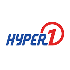 Hyperone Egypt